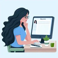 Дэвид Джонсон